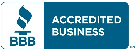 BBB-Accredited 1