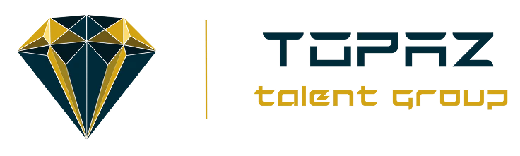DIAMOND-TOPAZ-TALENT-DIAMOND-9 2