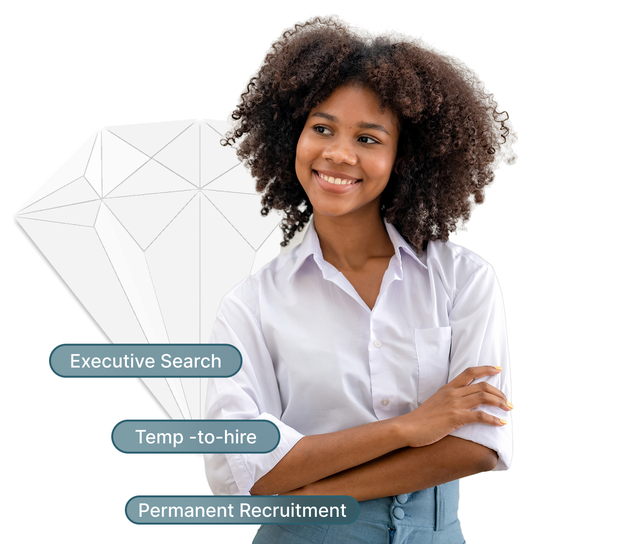 Excutive-Search-Hire
