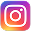 Instagram_logo_2016.svg 1