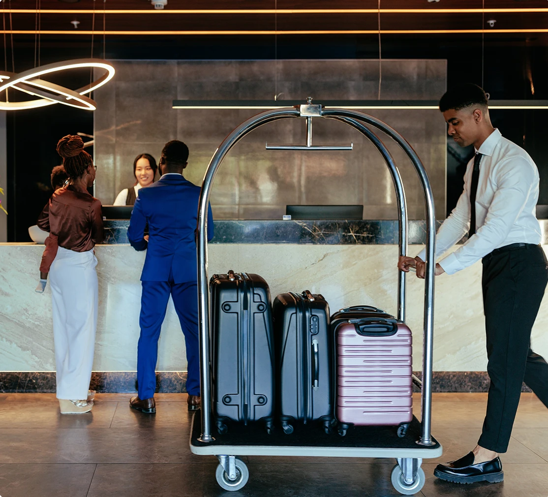 Topaz career partners