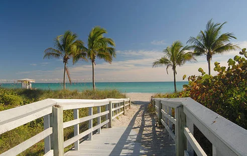 Florida